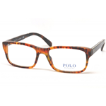 Polo Ralph Lauren PH 2163 Col.5017 Cal.54 New Occhiali da Vista-Eyeglasses