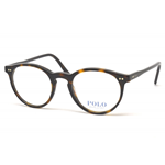 Polo Ralph Lauren POLO 2083 Col.5003 Cal.48 New Occhiali da Vista-Eyeglasses