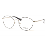 Vogue VO 4025 Col.352 Cal.53 New Occhiali da Vista-Eyeglasses