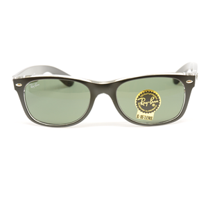 Ray-Ban 2132 SOLE Col.6052 Cal.52 New SUNGLASSES