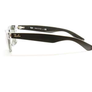 Ray-Ban 2132 SOLE Col.6052 Cal.52 New SUNGLASSES