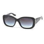 Ralph Lauren RL 8127 B Col.5001/8G Cal.55 New Occhiali da Sole-Sunglasses