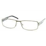 Occhiali da Vista/Eyeglasses Christian Dior 0103 Col. OBB/16 Cal. 55 New titanium         Promo -40%