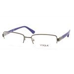 Occhiali da Vista/Eyeglasses  Vogue Mod. 3821   Col. 548S Cal. 53 NUOVI