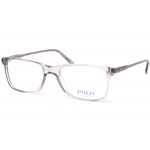 Polo Ralph Lauren PH 2155 Col.5413 Cal.54 New Occhiali da Vista-Eyeglasses