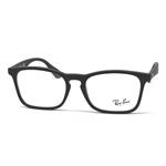 Ray-Ban Junior RB 1553 Col.3615 Cal.48 New Occhiali da Vista-Eyeglasses