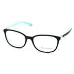 Tiffany & Co. TF 2109-H-B Col.8193 Cal.53 New Occhiali da Vista-Eyeglasses
