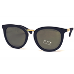 Ralph RA 5207 Col.105873 Cal.52 New Occhiali da Sole-Sunglasses