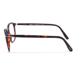 Persol 3007-V Col.24 Cal.52 New Occhiali da Vista-Eyeglasses