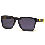 Oakley OO9272 CATALYST VR|46 Col.17 Cal.56 New Occhiali da Sole-Sunglasses