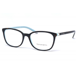 Tiffany & Co. TF 2109-H-B Col.8134 Cal.53 New Occhiali da Vista-Eyeglasses