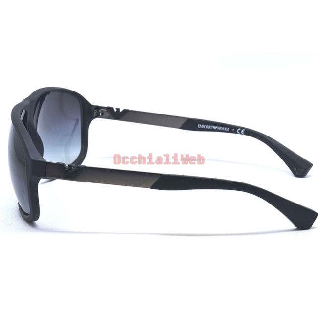 armani 4029 sunglasses