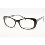 MIKLI PAR MIKLI ML1221 Col.C01C Cal.52 New EYEGLASSES-EYEWEAR