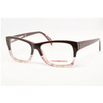 MILKI PAR MIKLI ML0945 Col.C00T Cal.52 New EYEGLASSES-EYEWEAR