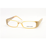 Occhiali da Vista/Eyeglasses Roberto Cavalli Mod. Rc0367  Col. Q27 Cal. 52 NUOVI            PROMO 40