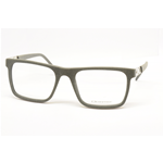 Occhiali da Vista/Eyeglasses Derapage Mod. ST16 Col. A901 Cal. 54 NUOVI