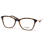 Vogue VO 5152 Col.W656 Cal.52 New Occhiali da Vista-Eyeglasses