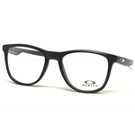 Oakley OX8130-01 TRILLBEX Col.01 Cal.52 New Occhiali da Vista-Eyeglasses