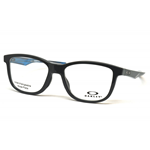 Oakley OX8106-0252 CROSS STEP Col.02 Cal.52 New Occhiali da Vista-Eyeglasses