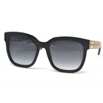 Gucci GG 0034 S Col.002 Cal.54 New Occhiali da Sole-Sunglasses