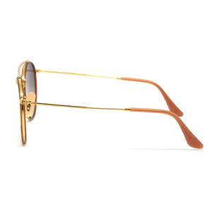 Ray-Ban RB 3647-N Col.001/7O Cal.51 New SUNGLASSES