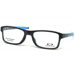 Oakley OX8089-02 CHAMFER MNP Col.02 Cal.52 New Occhiali da Vista-Eyeglasses