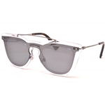 Valentino VA 4008 Col.5024/6G Cal.37 New Occhiali da Sole-Sunglasses