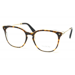 Valentino VA 3006 Col.5026 Cal.51 New Occhiali da Vista-Eyeglasses