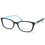 Tiffany & Co.TF 2094 Col.8134 Cal.52 New Occhiali da Vista-Eyeglasses-Lunettes