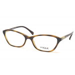 Vogue VO 5139-B Col.W656 Cal.54 New Occhiali da Vista-Eyeglasses