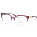 Tiffany & Co. TF 2145 Col.8222 Cal.54 New Occhiali da Vista-Eyeglasses