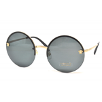 Versace 2176 Col.1252/87 Cal.59 New Occhiali da Sole-Sunglasses