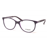 Vogue VO 5030 Col.2409 Cal.51 New Occhiali da Vista-Eyeglasses