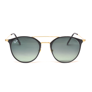 Ray-Ban RB 3546 Col.187/71 Cal.52 New SUNGLASSES