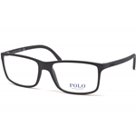 Polo Ralph Lauren PH 2126 Col.5505 Cal.55 New Occhiali da Vista-Eyeglasses