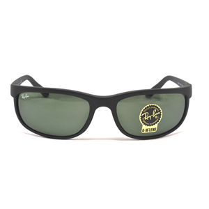 Ray-Ban RB 2027 Col.W1847 Cal.62 New Occhiali da Sole-Sunglasses