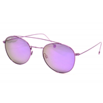 Polar Sunglasses NUVOLAU Col.10 New Occhiali da Sole-Sunglasses