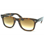 Ray-Ban RB 4340 WAYFARER EASE Col.710/51 Cal.50 New SUNGLASSES