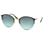 Ray-Ban RB 3578 Col.187/11 Cal.50 New SUNGLASSES