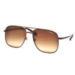 Vogue VO 4083-S GIGI HADID Col.507413 Cal.55 New Occhiali da Sole-Sunglasses