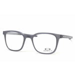 Oakley OX 8093 MILESTONE 3.0 Col.02 Cal.49 New Occhiali da Vista-Eyeglasses