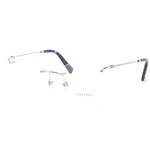 Valentino VA 1008 Col.3006 Cal.54 New Occhiali da Vista-Eyeglasses
