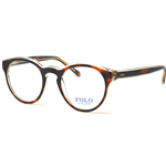 Polo Ralph Lauren PH 2175 Col.5640 Cal.48 New Occhiali da Vista-Eyeglasses