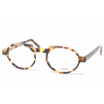 SEEOO MATTIA Col.03 Cal.49 New Occhiali da Vista-Eyeglasses