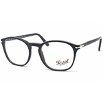Persol 3007 V Col.95 Cal.52 New Occhiali da Vista-Eyeglasses