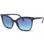 Tiffany & Co. TF 4140 Col.8232/9S Cal.54 New Occhiali da Sole-Sunglasses