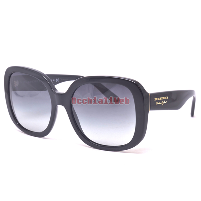 burberry be 4259