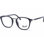 Persol 3187 V Col.95 Cal.51 New Occhiali da Vista-Eyeglasses