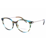 Tiffany & Co. TF 2159 Col.8124 Cal.51 New Occhiali da Vista-Eyeglasses