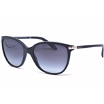 Ralph RA 5160 Col.501/11 Cal.57 New Occhiali da Sole-Sunglasses